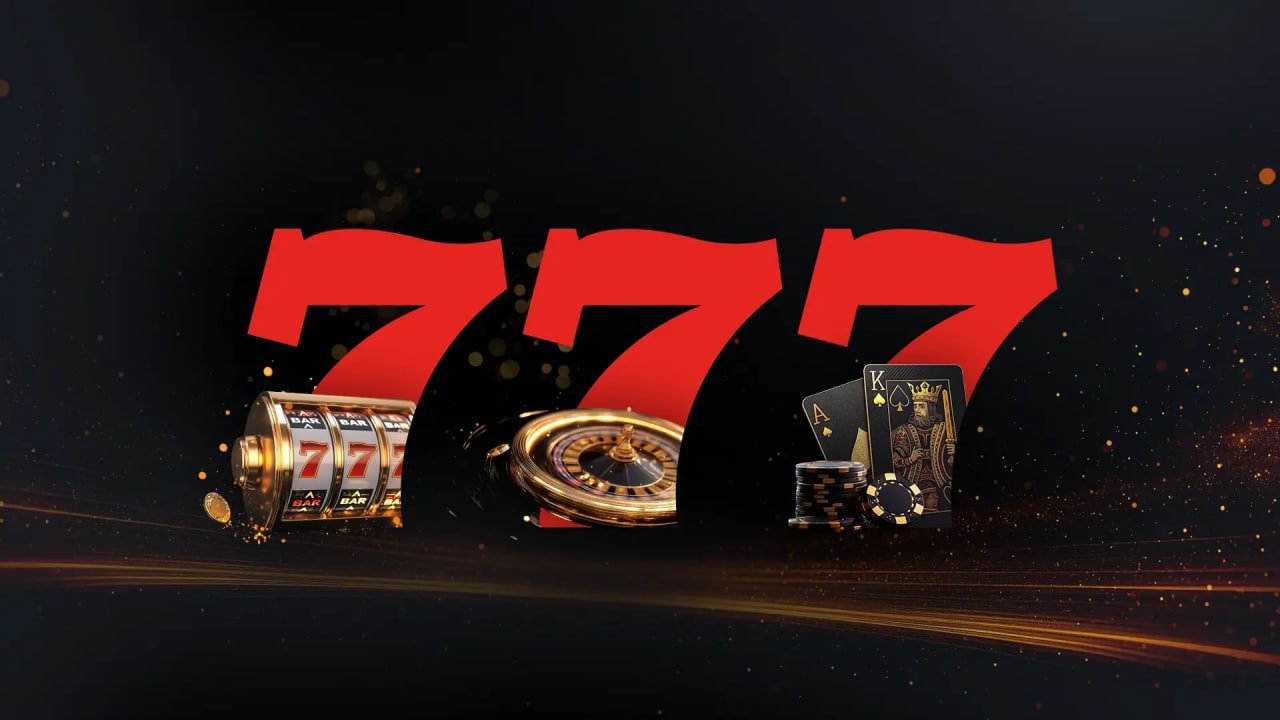 kb222