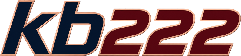 kb222 লোগো